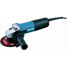 Шлифмашина угловая Makita 9562CH 